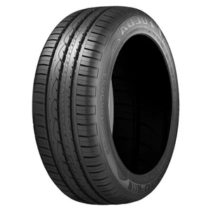 SOMMERREIFEN FULDA 185/65 R14 86H ECOCONTROL HP - Bild 1 von 5