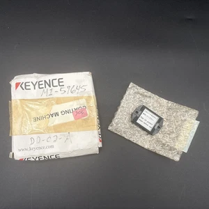 Keyence R-6 Reflektor - Bild 1 von 3