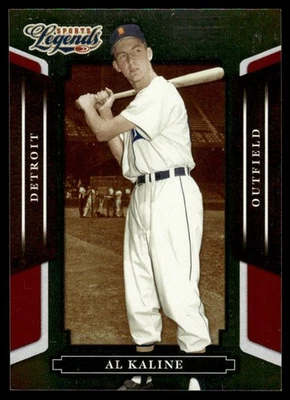 2008 Donruss Threads Century Proof Green Wilmer Flores 246/250 New York Mets - Image 1 of 2