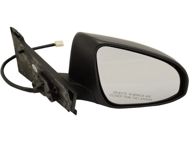 Kool Vue 51YQ44X Right Mirror Fits 2014 Toyota Yaris - Изображение 1 из 1