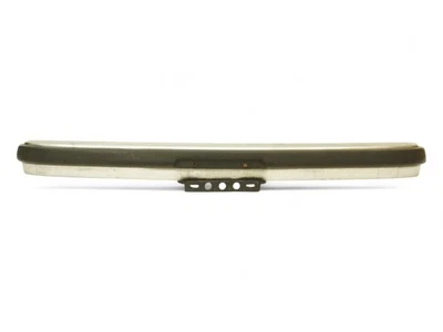 77-85 Mercedes 300Cd 300D 300Td W123 Bumper Panel Cover Front 1238850101 Oem - Imagem 1 de 4