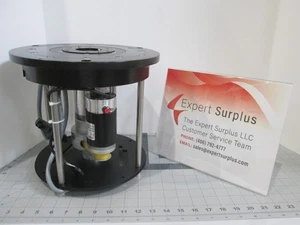 Genmark, 602668-02R, Wafer Handling Robot, New - Picture 1 of 8