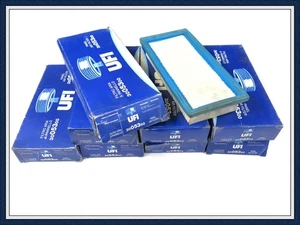 Filtro Aria Fiat Punto 176 1.7 TD 1994-97 Ricambi Auto - Picture 1 of 1