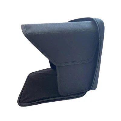 Laptop Sun Shade Blocker Laptops Sun Glare Shield - Image 1 of 4