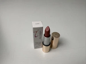 Jane Iredale Triple Luxe Long Lasting Naturally Moist Lipstick Gabby. New - Picture 1 of 8