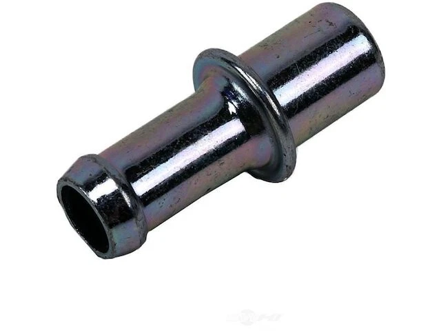 Holstein 27KY41R PCV Valve Fits 2003-2004 Isuzu Ascender PCV Valve - Image 1 of 1