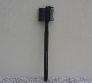 SEPHORA Professionnel Brow Comb Brush #11, Brand New! - Picture 1 of 5