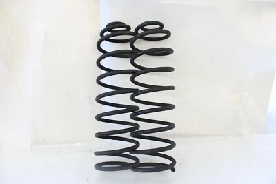 Juego de muelles helicoidales OEM Volvo 850 C70 S70 V70 1997 1998 1999 2000 2001 2002 2003 2004 Foto 1 de 4