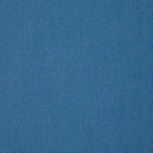 SUNBRELLA 5493 CANVAS REGATTA BLUE OUTDOOR INDOOR MULTIUSE FABRIC BY YARD 54"W - Picture 1 of 3