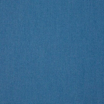 SUNBRELLA 5493 CANVAS REGATTA BLUE OUTDOOR INDOOR MULTIUSE FABRIC BY YARD 54"W - Image 1 of 3