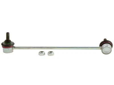 Barra estabilizadora delantera derecha para Hyundai Accent 2006-2011 TRW 49399XXCH 2007 2008 Foto 1 de 2