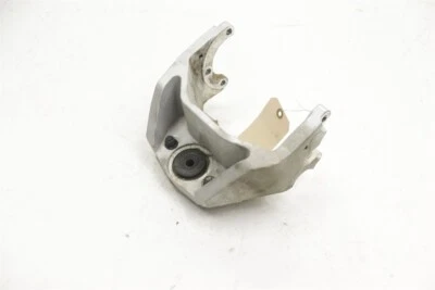 Arctic Cat Textron Stampede 900 18 SVC Casting 673987 48016 - Image 1 of 4