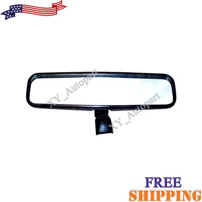 Espejo retrovisor para Jeep Cherokee Wrangler CJ5 Scrambler CJ3 CJ5A CJ6 J8993023 Foto 1 de 4