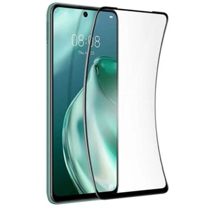 For XIAOMI REDMI NOTE 11S 4G CERAMIC GLASS SCREEN PROTECTOR HYDROGEL TPU FILM 9H - Picture 1 of 6