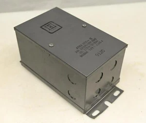 Honeywell AT92A1007 AT92 A Transformer 120/240/480V, 60Hz - Picture 1 of 7