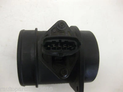 Volvo S40 C30 2008 sensor de flujo de aire másico 0 280 218 134 OEM 04 05 06 07 08 09 Foto 1 de 3