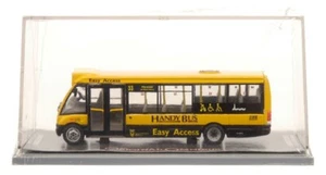 CORGI OOC BLACKPOOL TRANSPORT OPTARE SOLO-OM44101 - Picture 1 of 2