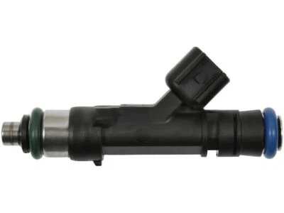 For 2011-2015 Ford Mustang Fuel Injector SMP 29773KVHP 2013 2012 2014 5.0L V8 - Image 1 of 2