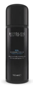 Crema per ingrandimento allungamento super pene uomo gel XXL stimolante maschile - Imagen 1 de 1