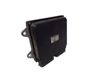 Centralina motore centralina motore 4A91 adatta per MITSUBISHI COLT CZC CABRIOLET - Immagine 1 di 4