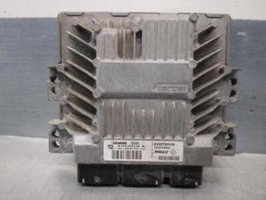 8200793109 centralina motore per RENAULT LAGUNA III 1.5 DCI DIESEL - Foto 1 di 5