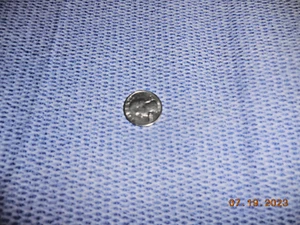 Cotton Purple Mesh-Design Fabric 47"x45" Quilters Only Signature Calicos #5560 - Picture 1 of 3