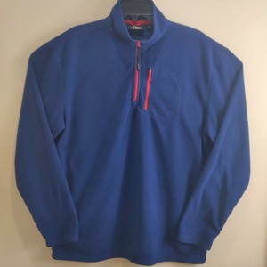 Aspen Clothing For Men For Sale Ebay