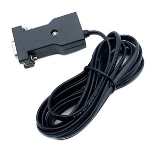 Verifone 02308-01-R Kabel kein Strom 9-polig PINPad auf PC für den SC5000 - Bild 1 von 4