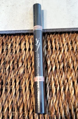 YBF Your Best Friend Higher Brow-er Power Universal Nude lifting highlight  (#z2 - Image 1 of 4