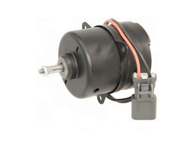 Motor ventilador condensador aire acondicionado para Honda Acura Accord Element CRV RSX NSX Civic PX74Z4 Foto 1 de 1