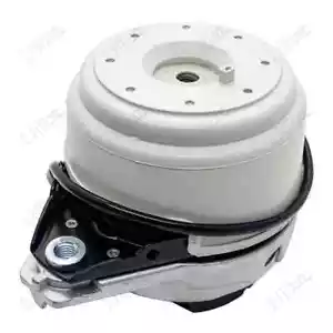 Right Engine Mounting For Mercedes-Benz W166 GLE400 ML250 1662406317 1662400400~ - Picture 1 of 7