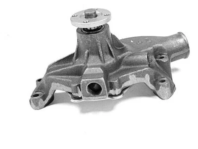 Bomba de agua para Chevrolet Corvette 1971-1982 59422NWMV 1978 1980 1977 1973 1979 Foto 1 de 2