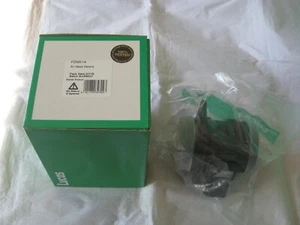 LUCAS FDM514 Luftmassenmesser für MERCEDES BENZ A-KLASSE - Bild 1 von 1