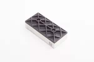 SEMIKRON SKIIP81AC12I IGBT-MODUL ID4753 BIS ZU 24 MONATE GEWÄHRLEISTUNG - Bild 1 von 5