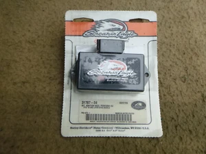 N.O.S. HARLEY DAVIDSON DYNA IGNITION MODULE 31787-04 2004-2017 - Picture 1 of 4