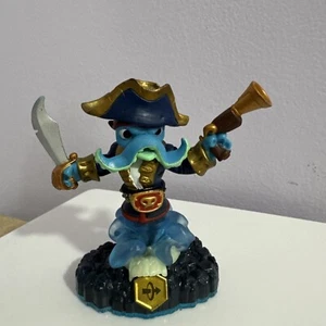 Activision Skylanders Swap-force Swash buckler w/ Free Shipping - Picture 1 of 12
