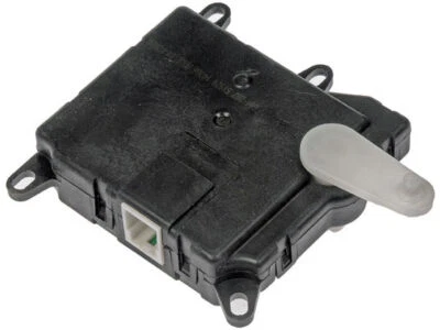 Actuador auxiliar de aleta de aire para Ford Windstar 1999-2003 Dorman 56588QSJD 2001 Foto 1 de 2