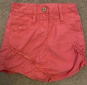 DKNY Girls Skirt Age 4 - Picture 1 of 2