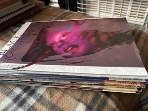 BLACK ORCHID. 21 Issues From DC COMICS 1993/4 VG Condition - Picture 1 of 8