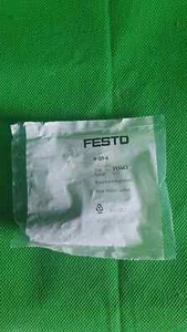 Festo H-Qs-6 - Bild 1 von 2