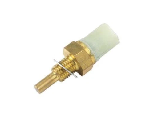Honda OEM 37870-PNA-003 Water Temperature Sensor Civic EP3 Integra DC5 Genuine - Image 1 of 1