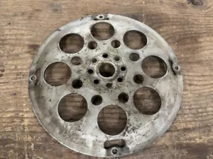Flywheel/Flex Plate Automatic Transmission Fits 99-13 FORESTER 16947 - Picture 1 of 3