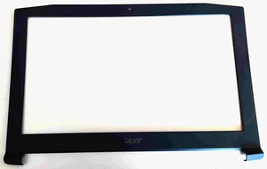 Acer Nitro AN515-52 Cover LCD Frontale AP211000800 60.Q2SN2.003 - Foto 1 di 2