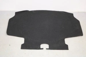 Kofferraummatte VW Beetle 5C Cabrio 5C3863463 - Bild 1 von 3