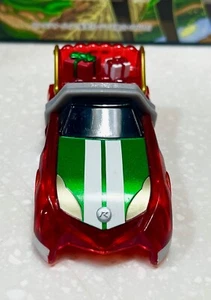 Kamen Rider Drive (Shift Car: Holy Christmas - Limited Edition) ~ Bandai - Bild 1 von 7