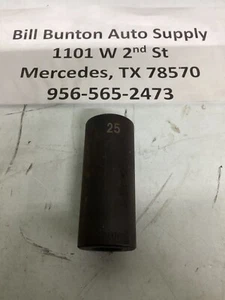 NOS S-K 34275 25mm - Picture 1 of 2