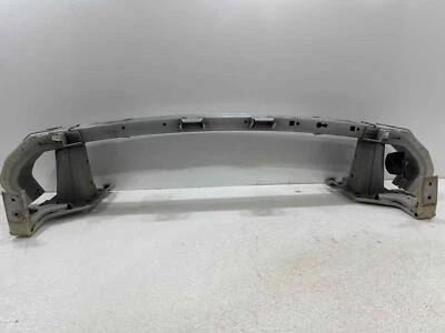 Fits 2017 - 2020 FORD FUSION Front Bumper Reinforcement Impact Bar OEM Free Ship - Image 1 of 4