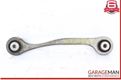 00-06 Mercede W221 S400 Rear Tie Rod Link Control Arm 2203520003 OEM - Image 1 of 4