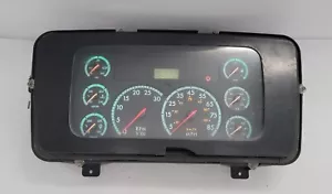 Grupo de instrumentos Sterling Acterra 2005 usado P#A22-51965-002 3321620047 - Imagen 1 de 6