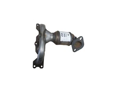 EPA Catalytic Converter Fits: 2012 2013 Kia Forte5 - Image 1 of 4